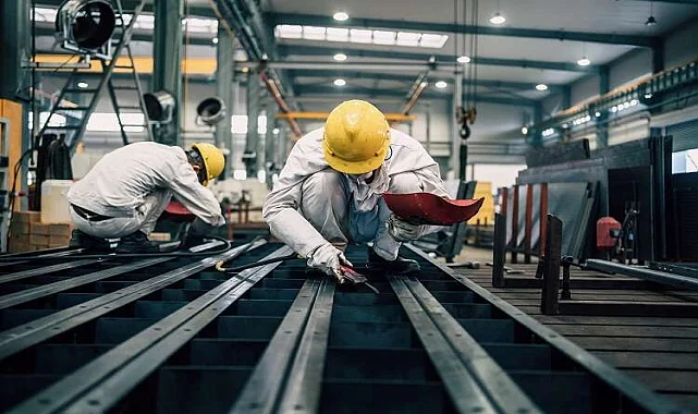 Karamanlı Isı Pompası Tamircisi